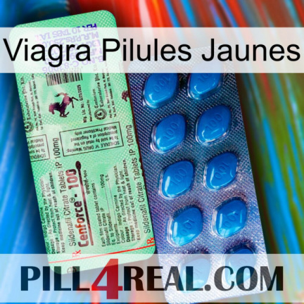 Viagra Yellow Pills new02